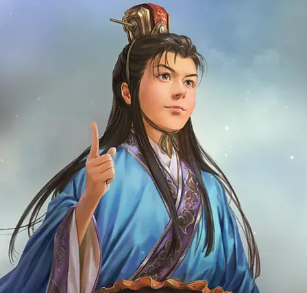 古代智慧的象征：曹冲的聪明才智