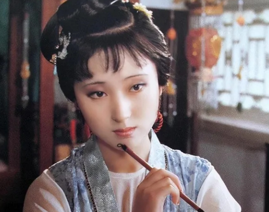 红楼梦中的悲剧：林黛玉的去世