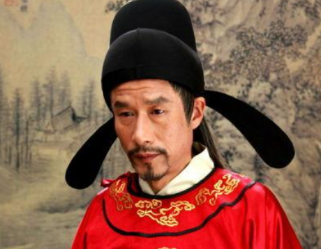 唐朝上官仪的兴衰与结局