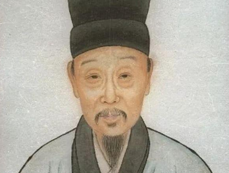 沈德潜的仕途沉浮