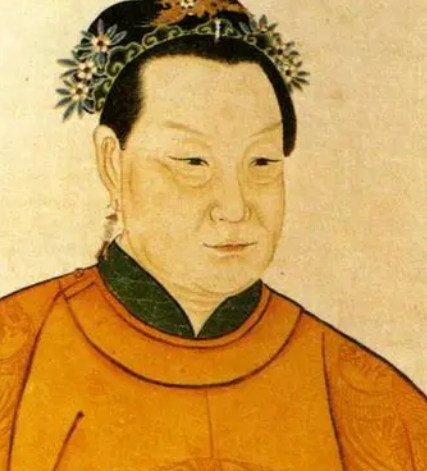 探究历史真相：马皇后无子的原因与影响