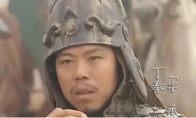 东吴末年的宫廷斗争：丁奉杀孙綝的始末