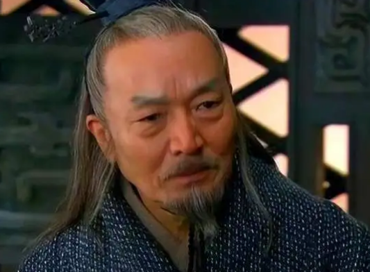蒯良与蒯越：三国时期的兄弟才华