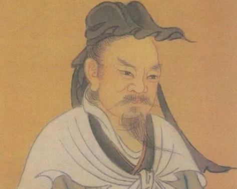董仲舒：思想家还是罪人？