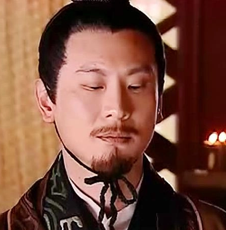 西汉政治家田蚡的生平与历史评价