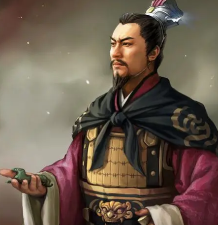 魏无忌：从公子到信陵君的传奇人生