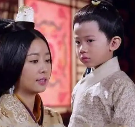 东汉光武帝刘秀的子女们：命运多样的皇室后裔