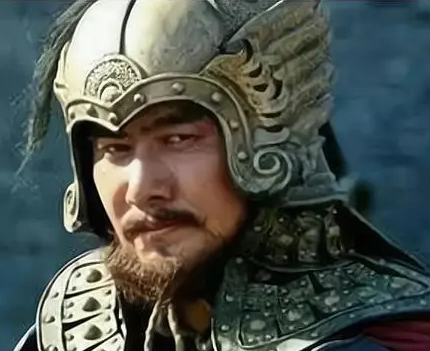 袁可立之死：历史谜团与权力斗争