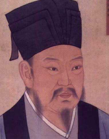 周邦彦的诗歌魅力：十首名诗中的艺术与情感