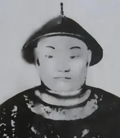 探究清朝历史上的平凉王身份