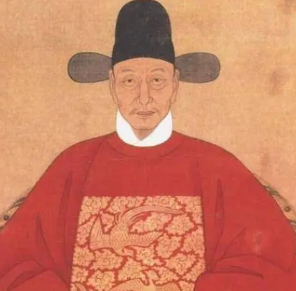张四维：明朝晚期的政治家与文化名人