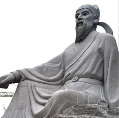 令狐楚与唐代党争：李党还是牛党？