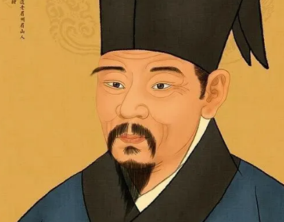 苏辙：宰相生涯的光辉岁月