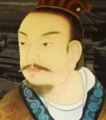 杜淹的读音与文化内涵：探索古代官员名称的音韵之美