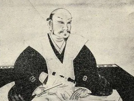 岛津家久与岛津义弘：萨摩岛津氏的两位杰出当主