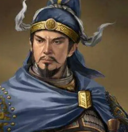 长孙晟的历史定位：隋朝时期的杰出将领