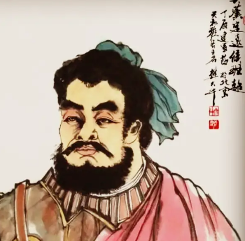 班超家族的命运：历史真相与传说中的悲剧