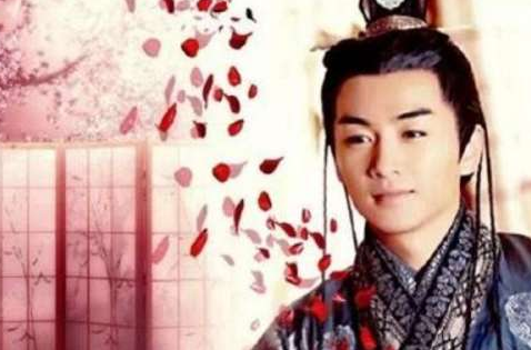 杨愔的生平与影响：探究北齐重臣的生命轨迹