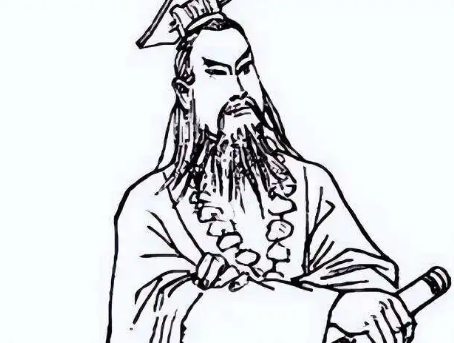盘庚与纣王：古代历史中的父子关系辨析