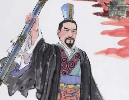 秦国的传承与发展——从秦襄公到秦始皇