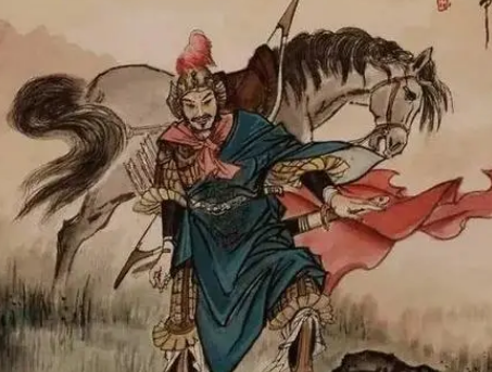 书法艺术的传承与创新：种世衡的笔墨情怀