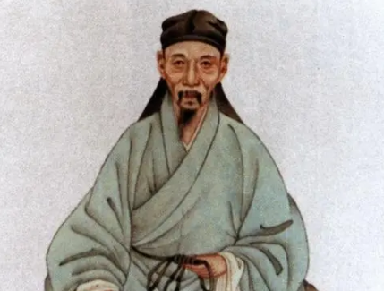 郎士元南迁建康：历史背景与个人选择
