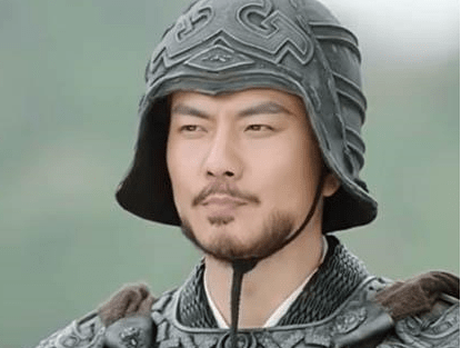 解读历史典故：蜀中无大将，廖化作先锋