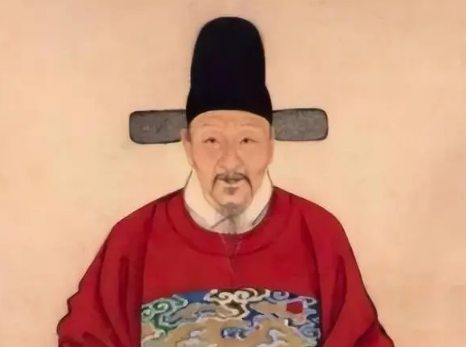 方孝孺：忠义与迂腐的辩证思考
