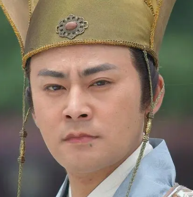 薛怀义：唐代宫廷的杂技师