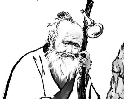 孙思邈与不宜食用的三种动物