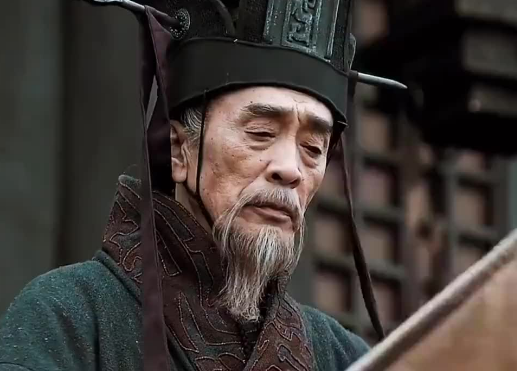 王允：复杂历史人物的善恶之辩