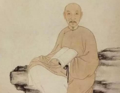 王清任与他的六个经典药方