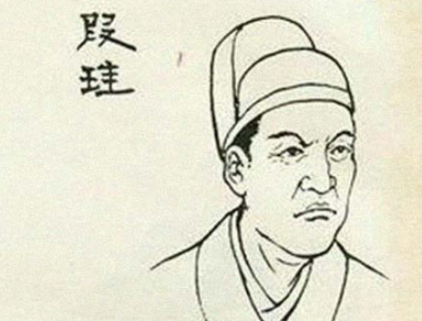 段珪：东汉末年的权力宦官