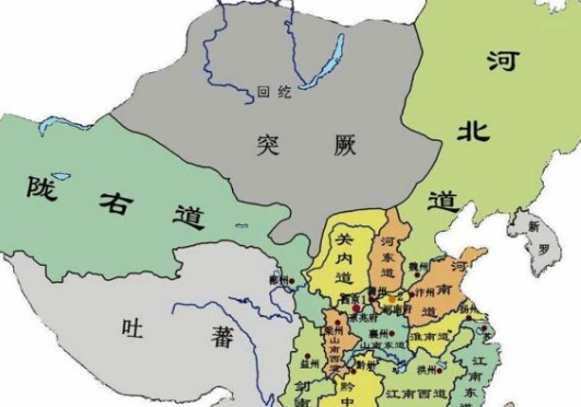 探索古代山东：齐国与鲁国的历史印记