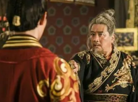 萧鸾与萧道成后代的悲剧：权力斗争与家族灭绝