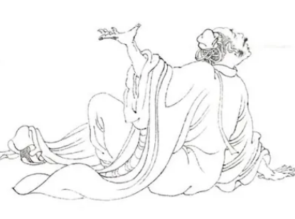 关仝与他的山水画艺术