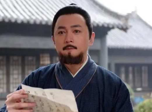 韦执谊与唐朝晚期的朋党之争