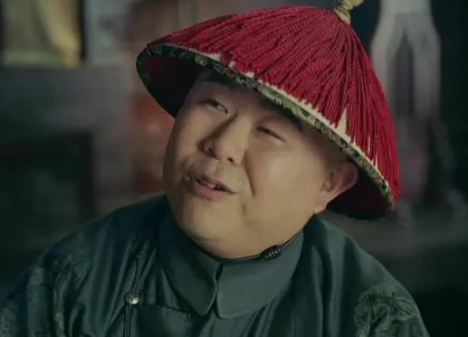揭秘太监净身的历史真相与原因