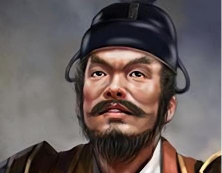 石敬瑭的族群身份探讨