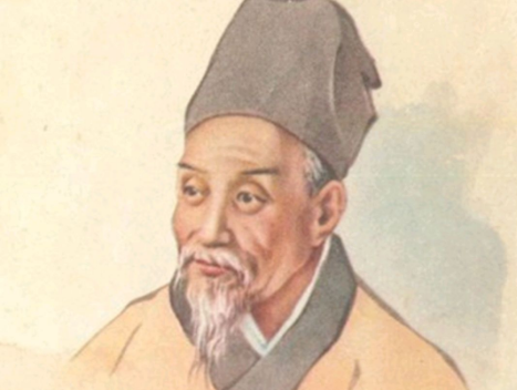 中医两大流派：温病学派与伤寒学派的比较与影响