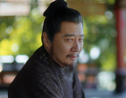 夏竦：宋代政治家与文学家的双重身份