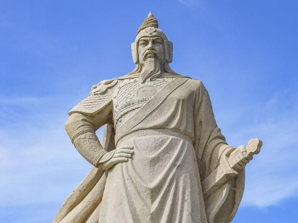 岳飞之死与绍兴和议的历史纠葛