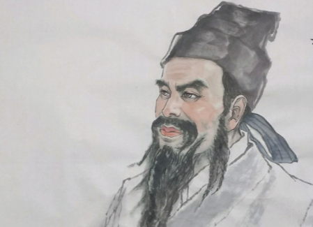 应玚：建安文坛的才子佳人