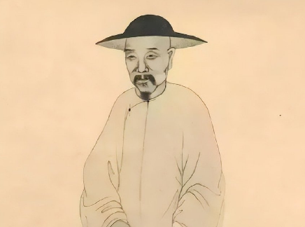 陈维崧：清初词坛的才子佳人