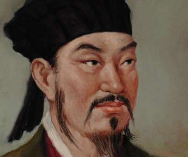 董晋与唐诗的辉煌