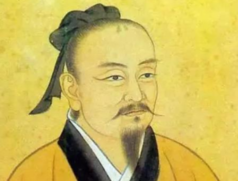庾亮之死：命运的悲剧与历史的启示
