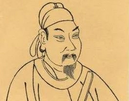 颜师古：才华横溢的学者与文人