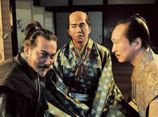 池田恒兴与丰臣秀吉的友谊与合作