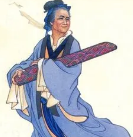 黄道婆之名的由来与影响