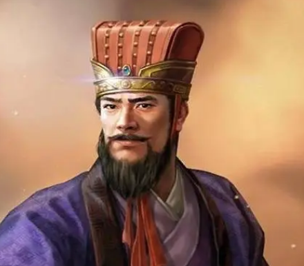 探析吕不韦的生命历程